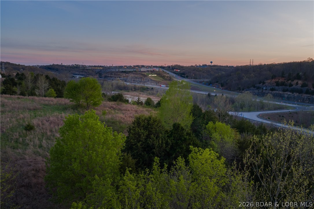 Tbd Wood River Road Kaiser, MO 65047 - Photo 29 of 31