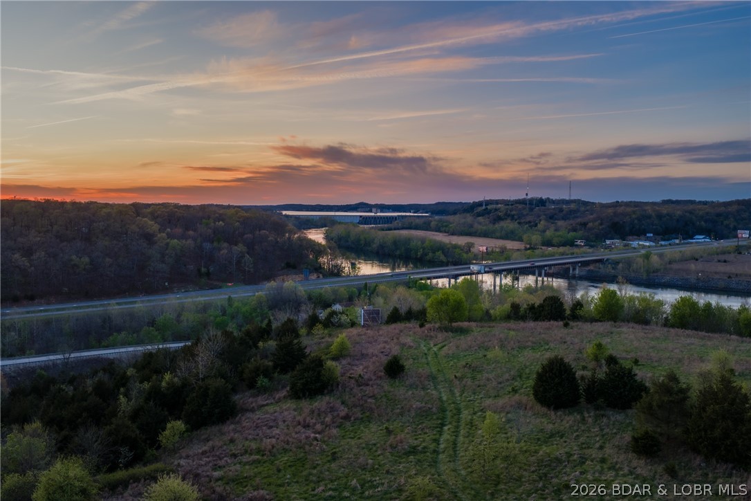 Tbd Wood River Road Kaiser, MO 65047 - Photo 3 of 31