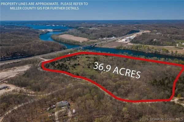 $3,299,900 | Tbd Wood River Road, Kaiser, MO 65047
