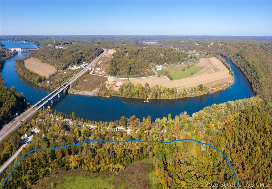 Tbd Wood River Road Kaiser, MO 65047 - Photo 4 of 31