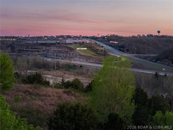$3,299,900 | Tbd Wood River Road, Kaiser, MO 65047