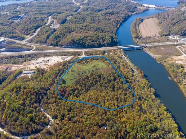 $3,299,900 | Tbd Wood River Road, Kaiser, MO 65047