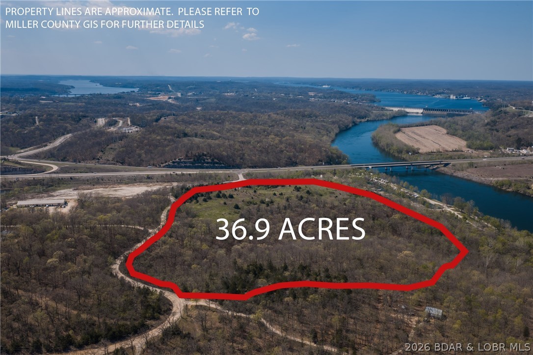 Tbd Wood River Road Kaiser, MO 65047 - Photo 7 of 31