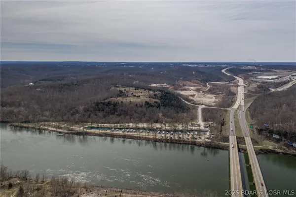 $3,299,900 | Tbd Wood River Road, Kaiser, MO 65047