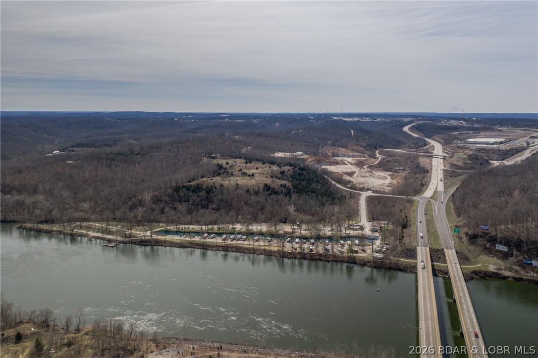 Tbd Wood River Road Kaiser, MO 65047 - Photo 8 of 31