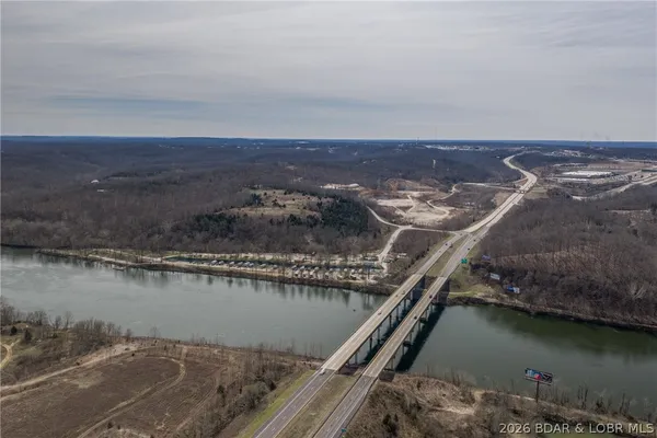 $3,299,900 | Tbd Wood River Road, Kaiser, MO 65047