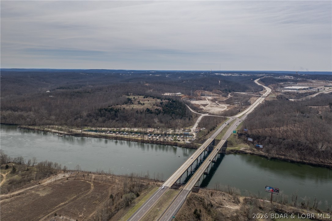 Tbd Wood River Road Kaiser, MO 65047 - Photo 9 of 31