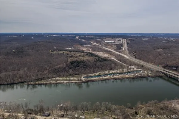 $3,299,900 | Tbd Wood River Road, Kaiser, MO 65047