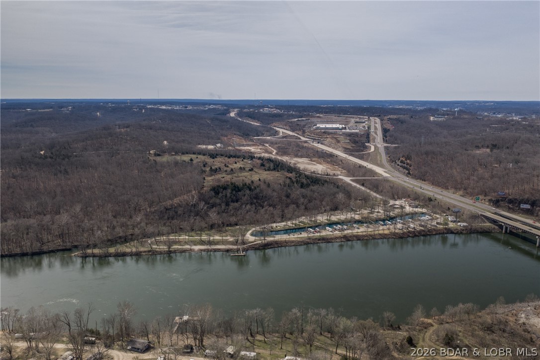 Tbd Wood River Road Kaiser, MO 65047 - Photo 10 of 31