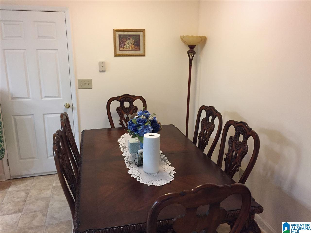 5213 Memory Lane Mount Olive, AL 35117 - Photo 7 of 7