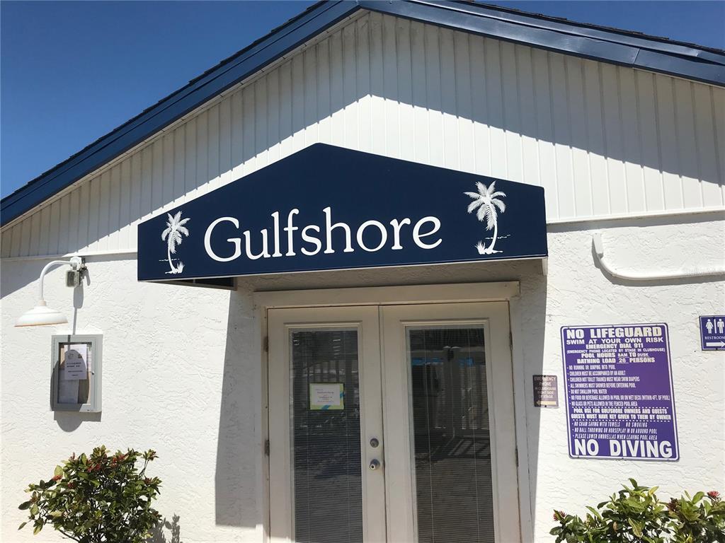 Undisclosed Address Longboat Key, FL 34228 - Photo 14 of 24 a close up of a street sign