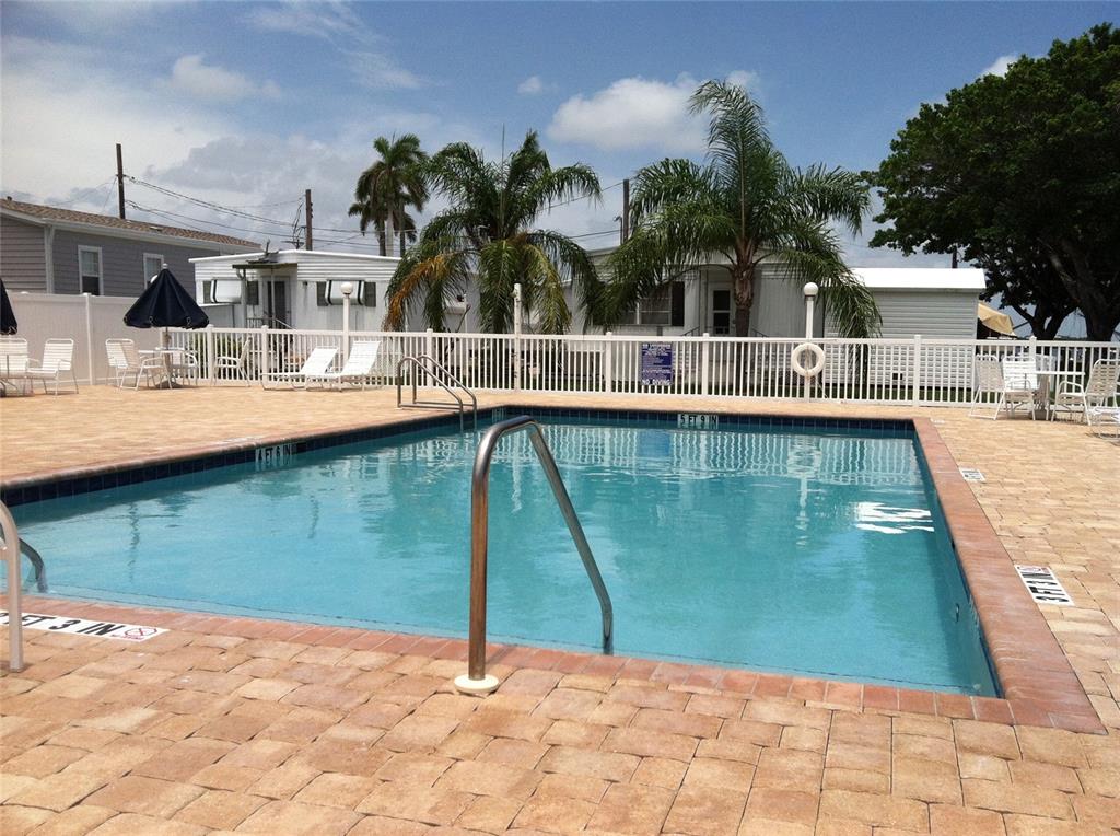 Undisclosed Address Longboat Key, FL 34228 - Photo 15 of 24