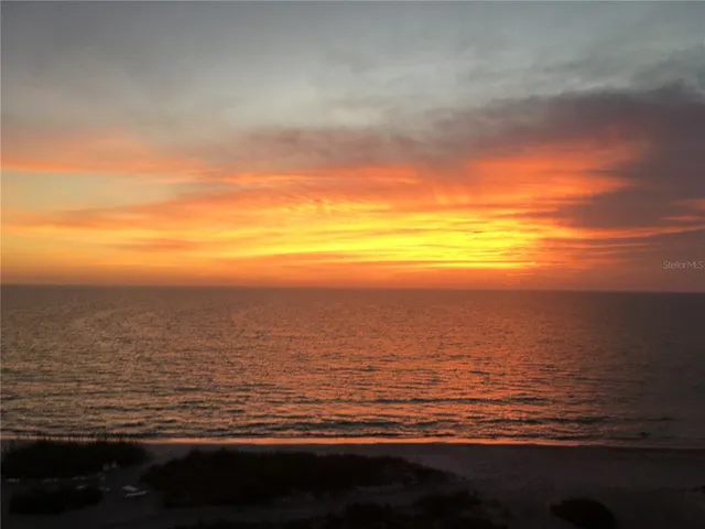 $160,000 | Undisclosed Address, Longboat Key, FL 34228