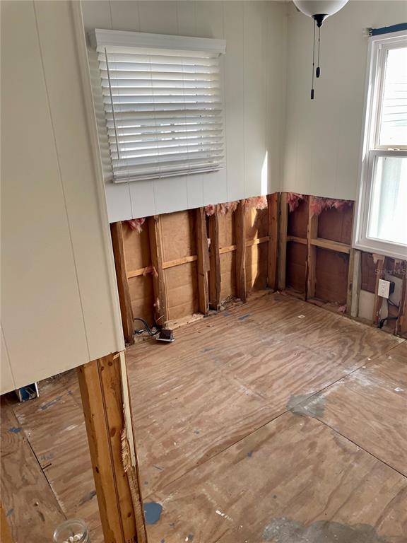 Undisclosed Address Longboat Key, FL 34228 - Photo 9 of 24 a view of a storage & utility room