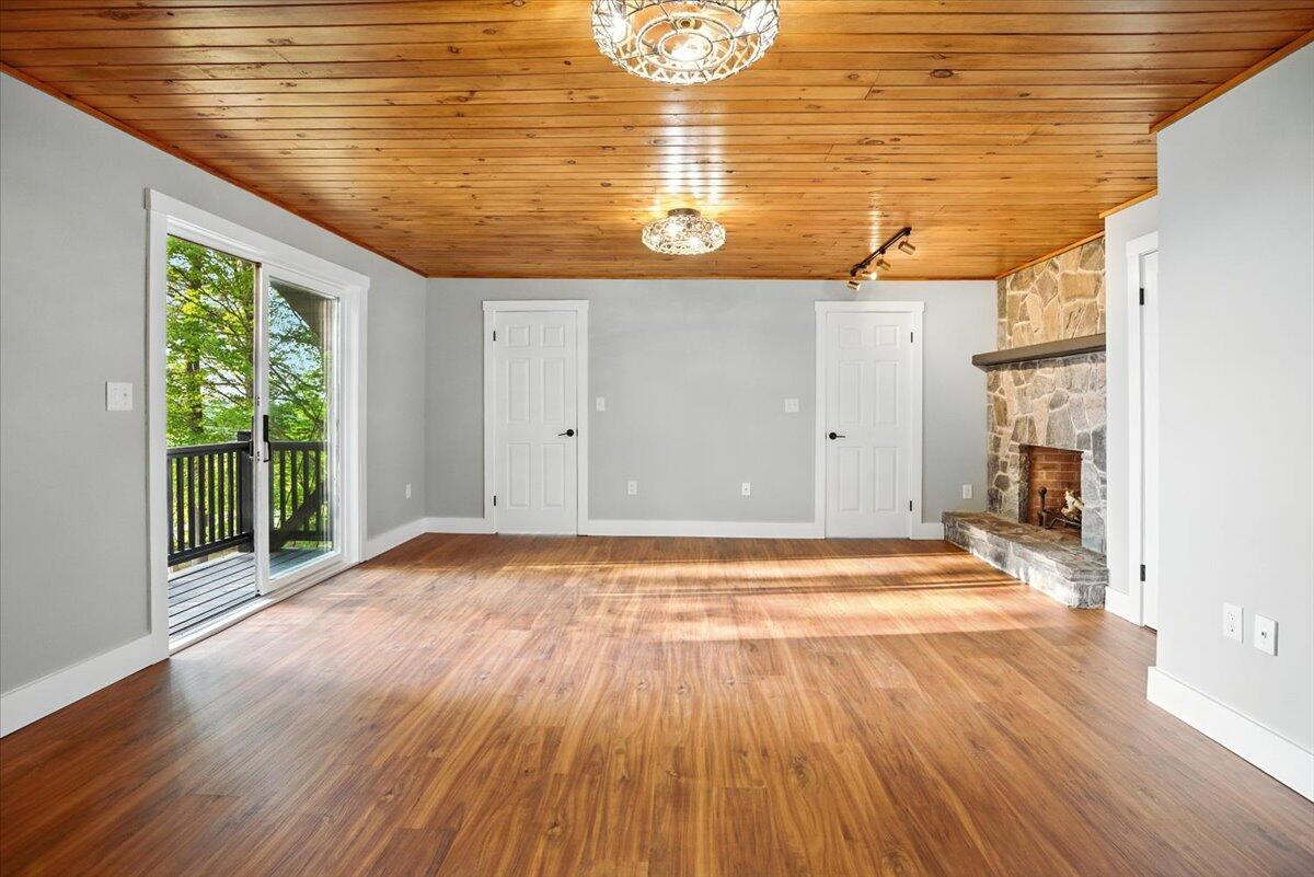 374 Pikes Hill Road Norway, ME 04268 - Photo 48 of 56 83-374 Pikes Hill Rd_Norway_ME-83.jpg 43