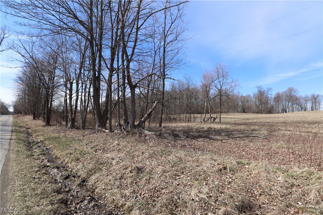 7 New Delaware Road Mount Vernon, OH 43050 - Photo 6 of 13 Gallery Image 6