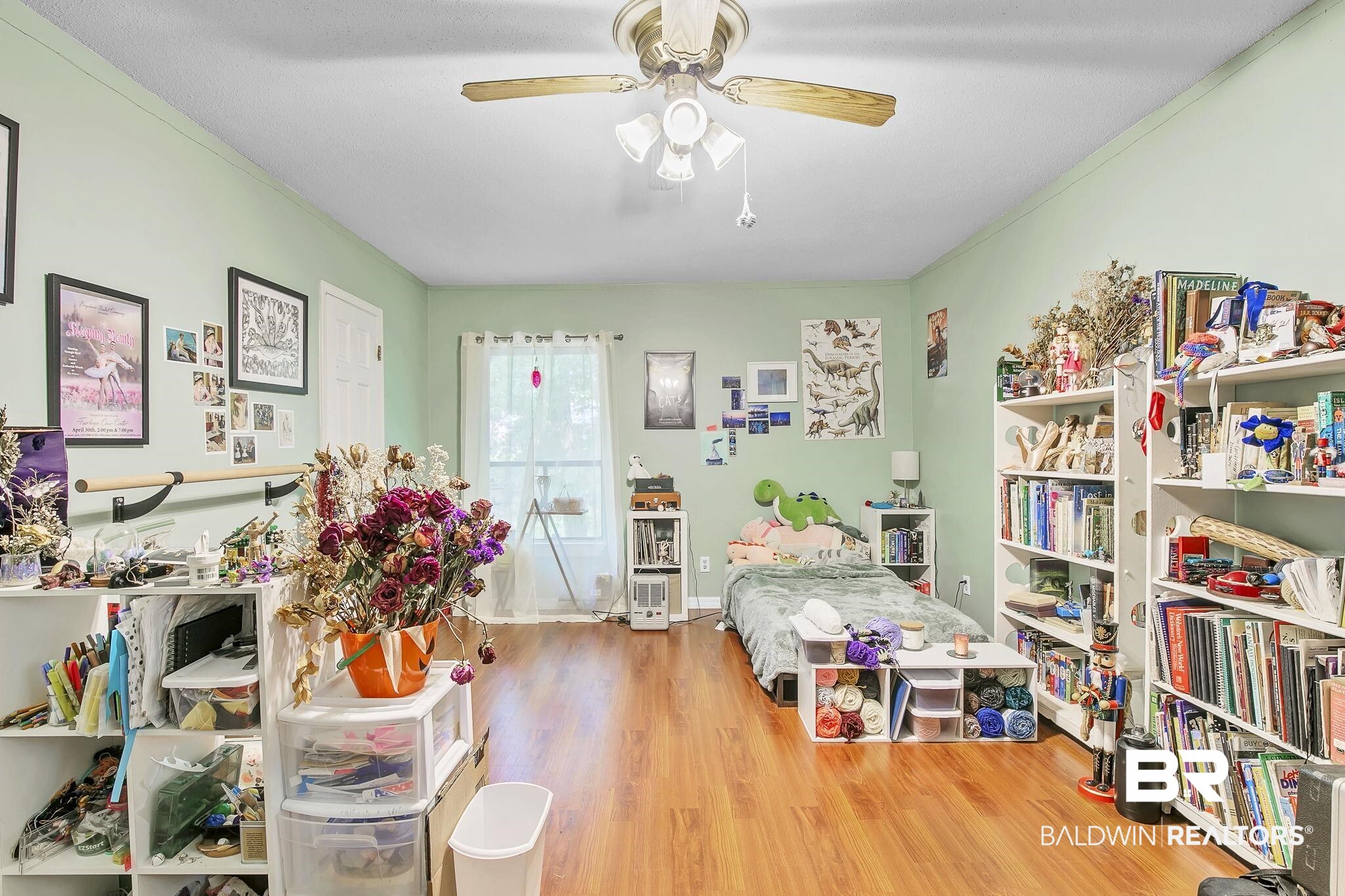 651 Olive Avenue Fairhope, AL 36532 - Photo 26 of 60