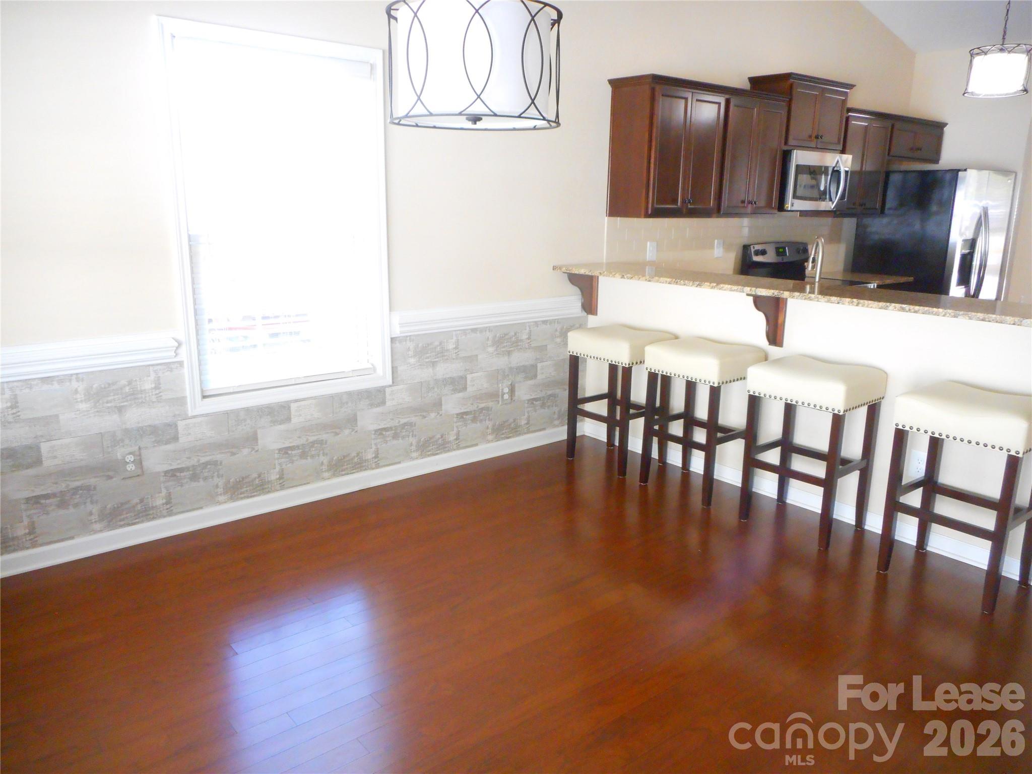 418 Windsor Gate Drive Fort Mill, SC 29708 - Photo 7 of 28