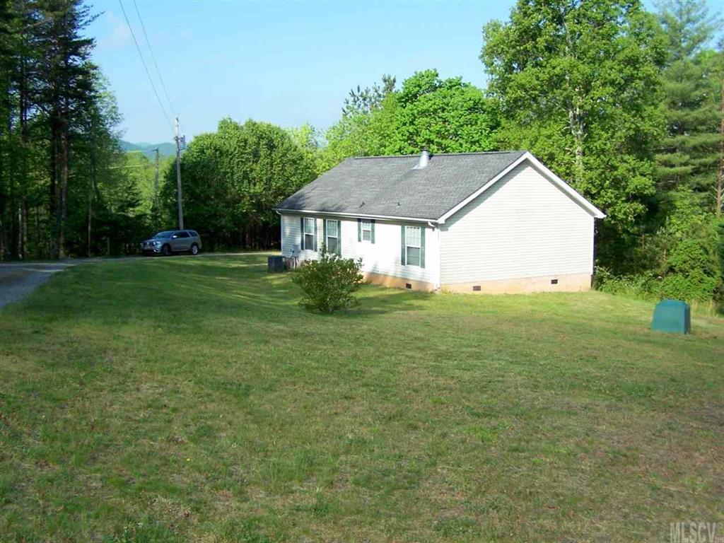 3400 Marvin Butler Road Morganton, NC 28655 - Photo 13 of 21 Gallery Image 13