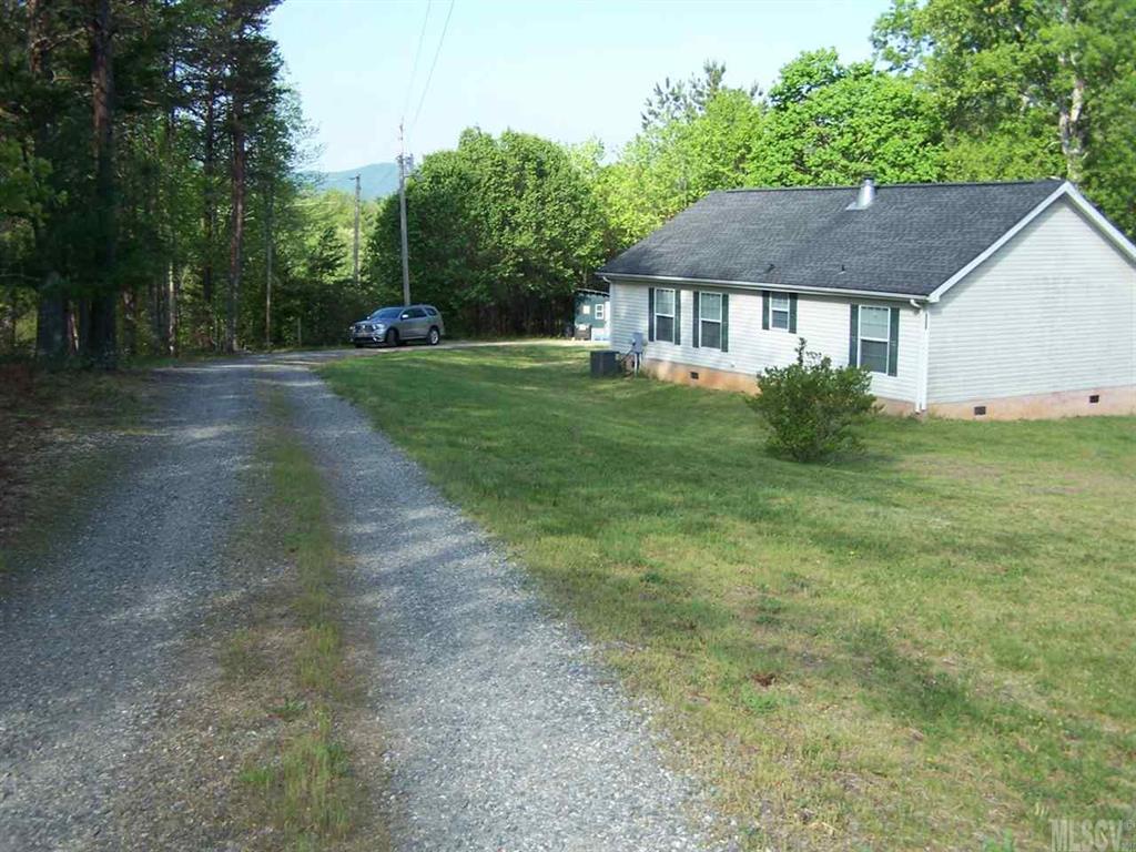 3400 Marvin Butler Road Morganton, NC 28655 - Photo 16 of 21 Gallery Image 16