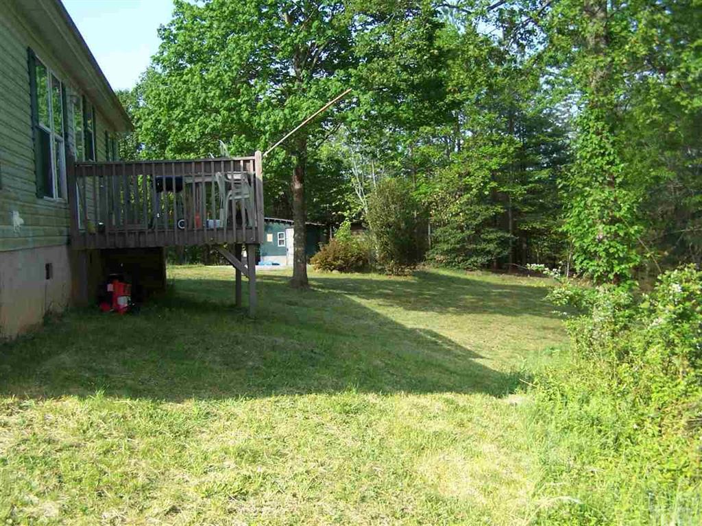 3400 Marvin Butler Road Morganton, NC 28655 - Photo 17 of 21 Gallery Image 17