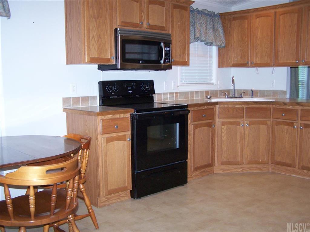 3400 Marvin Butler Road Morganton, NC 28655 - Photo 18 of 21 Gallery Image 18