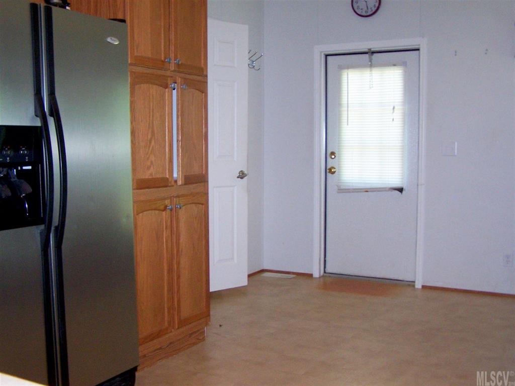 3400 Marvin Butler Road Morganton, NC 28655 - Photo 19 of 21 Gallery Image 19