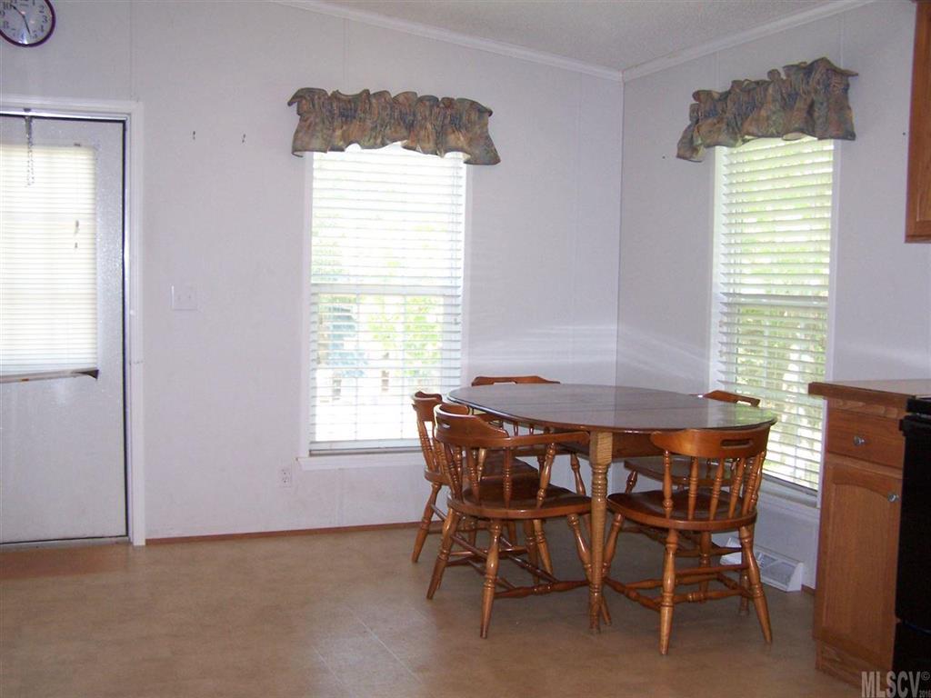 3400 Marvin Butler Road Morganton, NC 28655 - Photo 20 of 21 Gallery Image 20