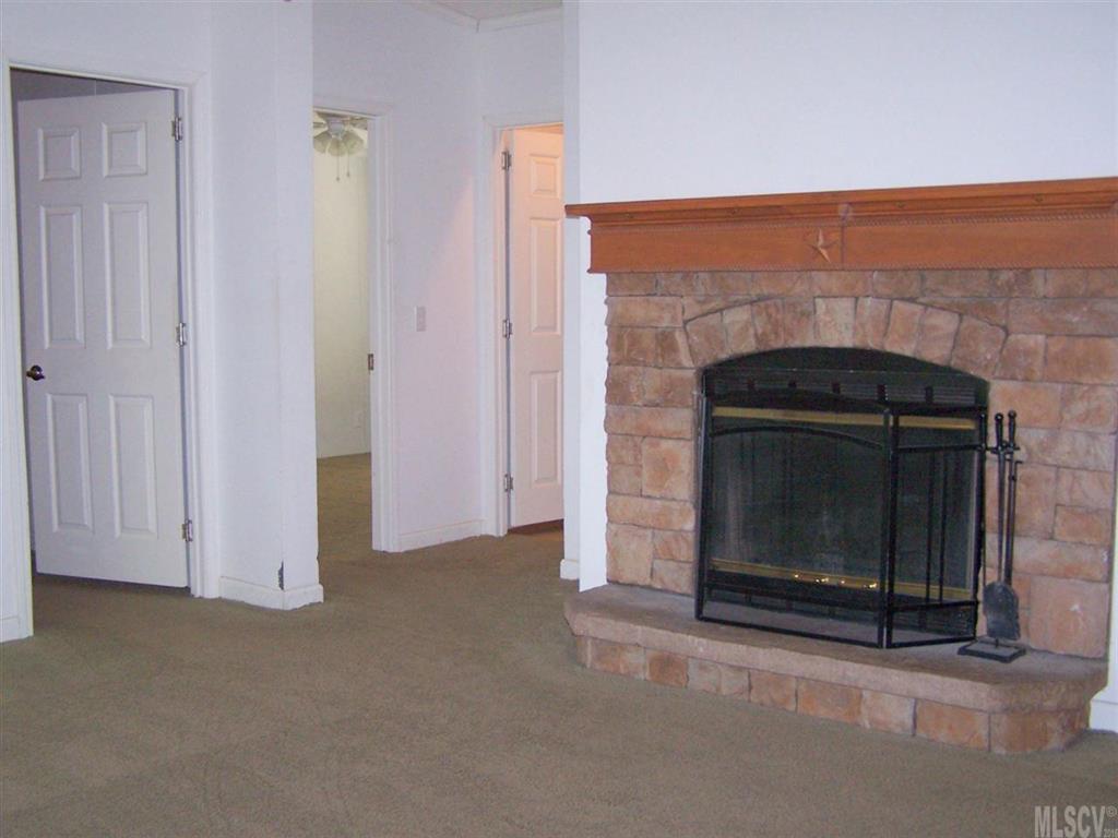 3400 Marvin Butler Road Morganton, NC 28655 - Photo 3 of 21 Gallery Image 3