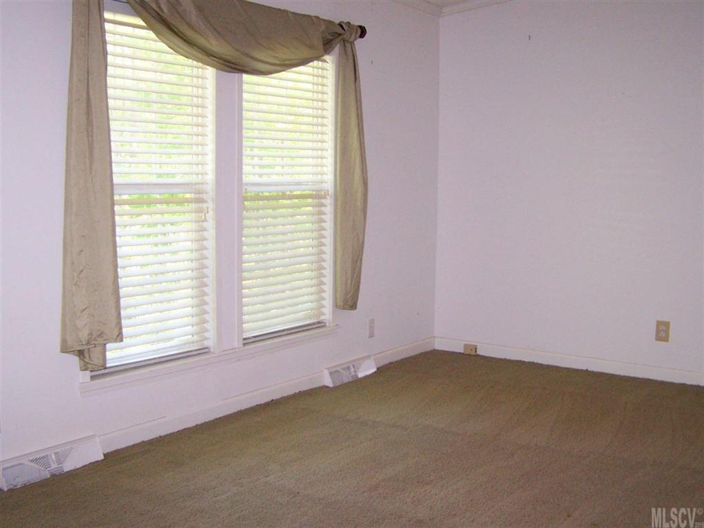 3400 Marvin Butler Road Morganton, NC 28655 - Photo 21 of 21 Gallery Image 21