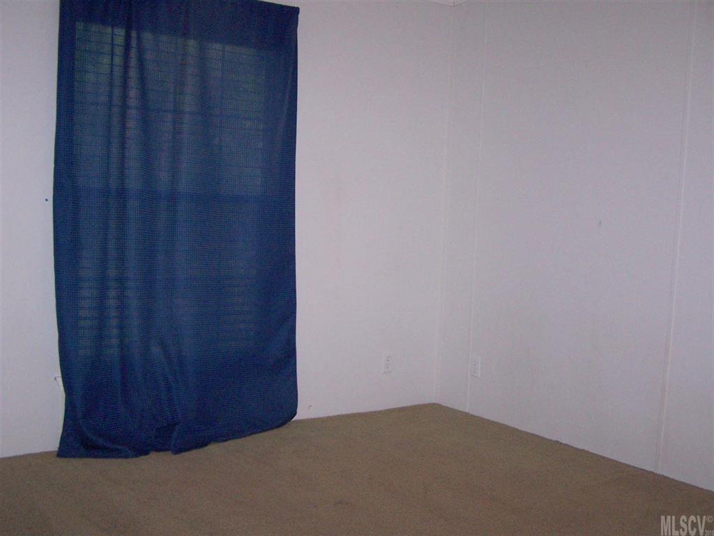 3400 Marvin Butler Road Morganton, NC 28655 - Photo 6 of 21 Gallery Image 6
