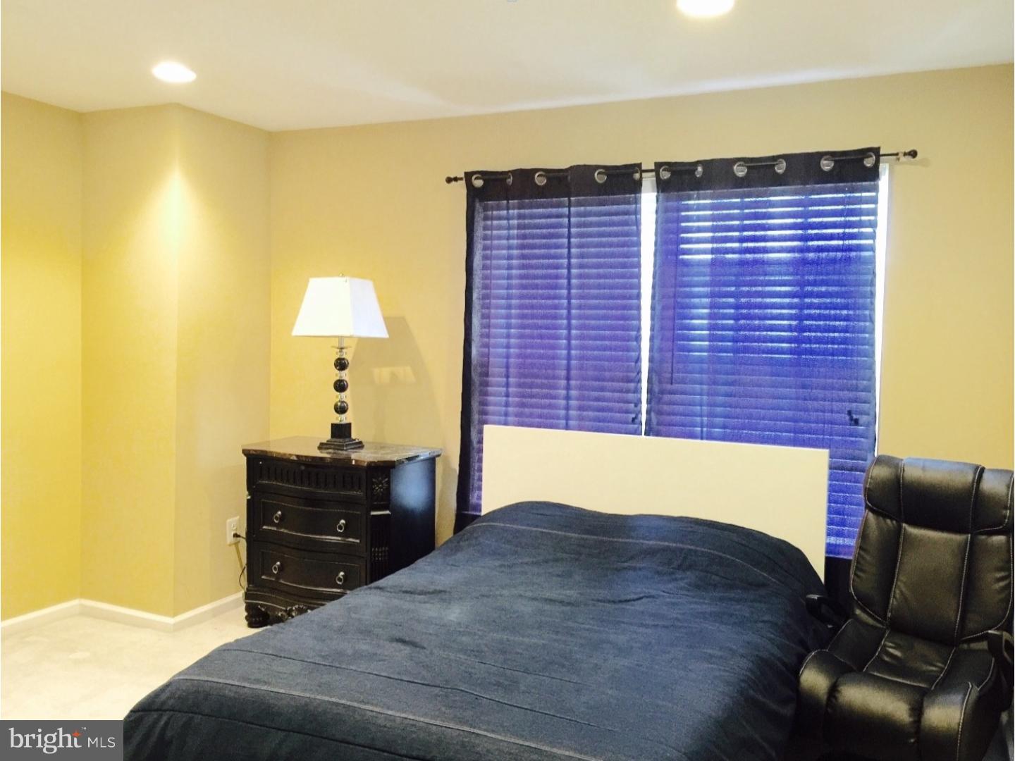 60 Cypress Point Road Westampton, NJ 08060 - Photo 14 of 20