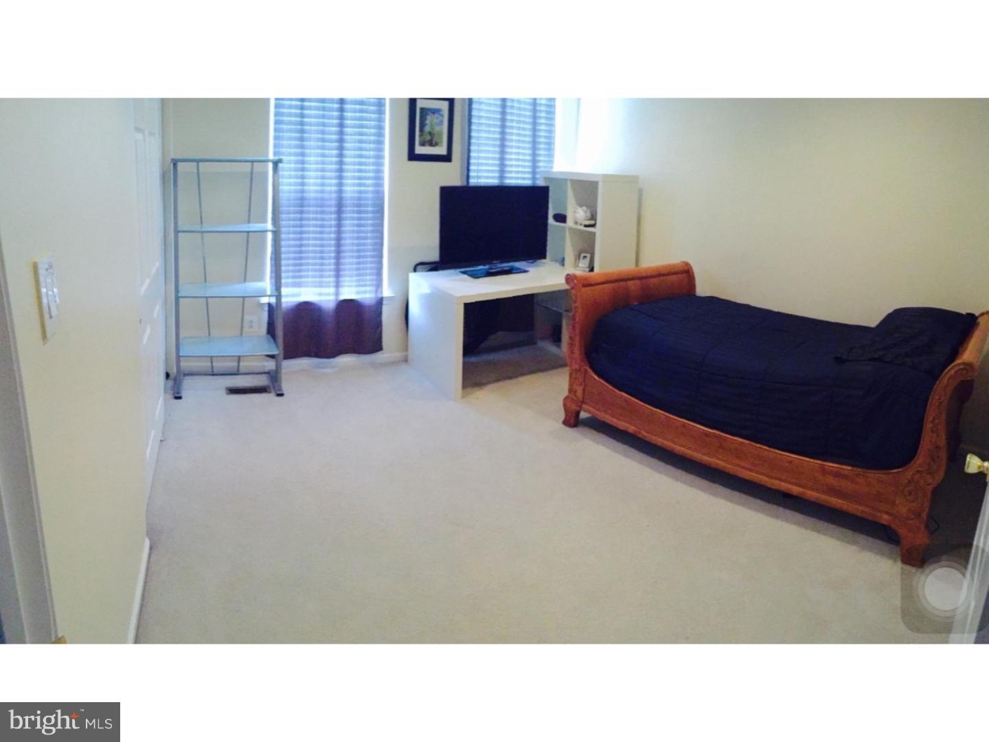 60 Cypress Point Road Westampton, NJ 08060 - Photo 15 of 20 Bedroom 2