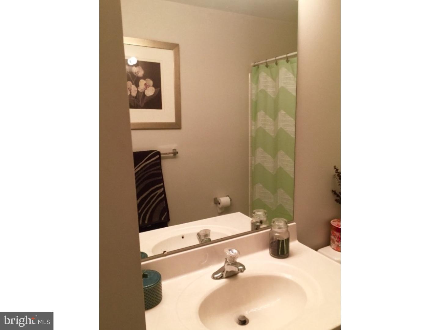 60 Cypress Point Road Westampton, NJ 08060 - Photo 16 of 20 Bathroom