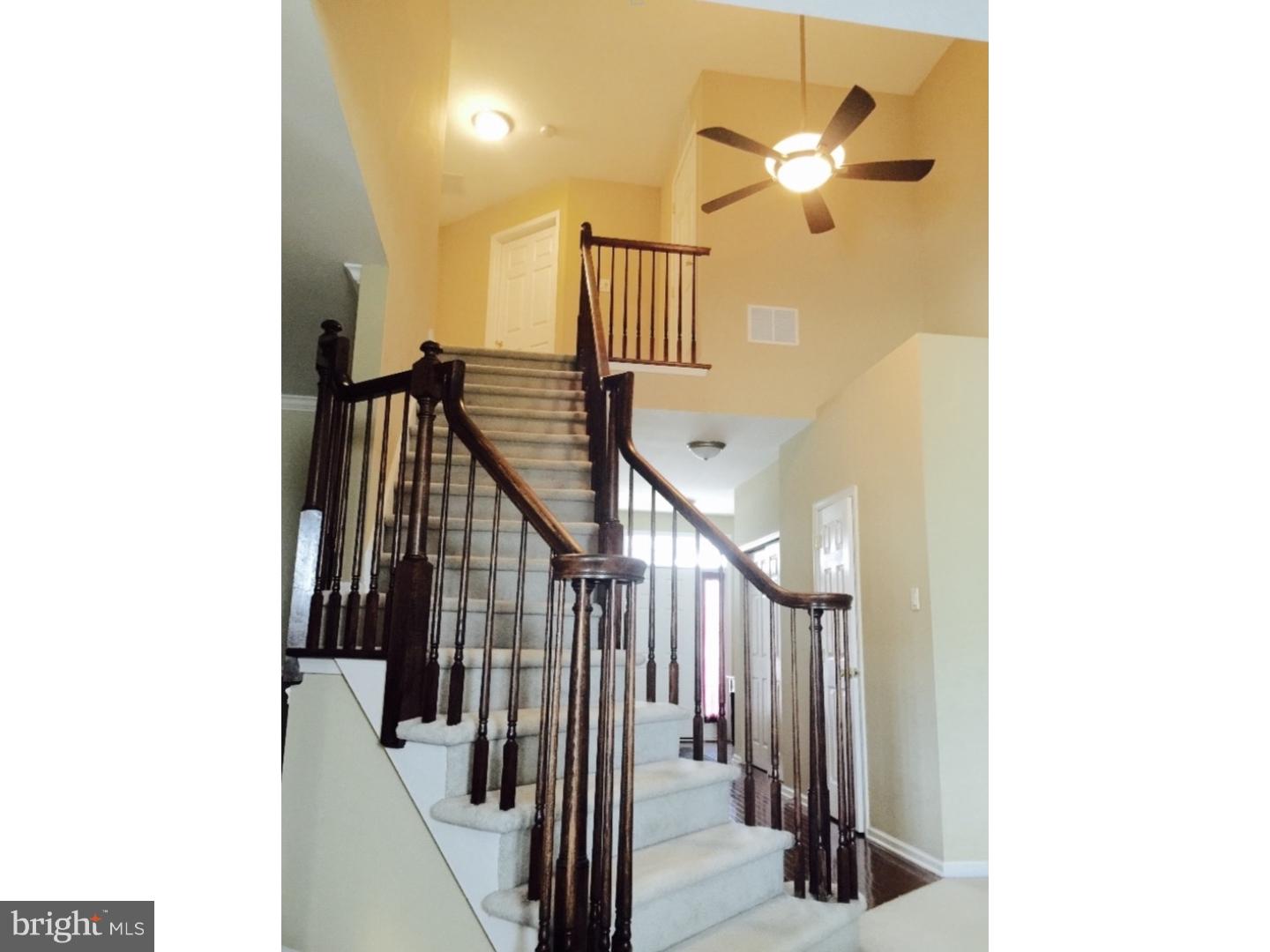 60 Cypress Point Road Westampton, NJ 08060 - Photo 9 of 20 Foyer