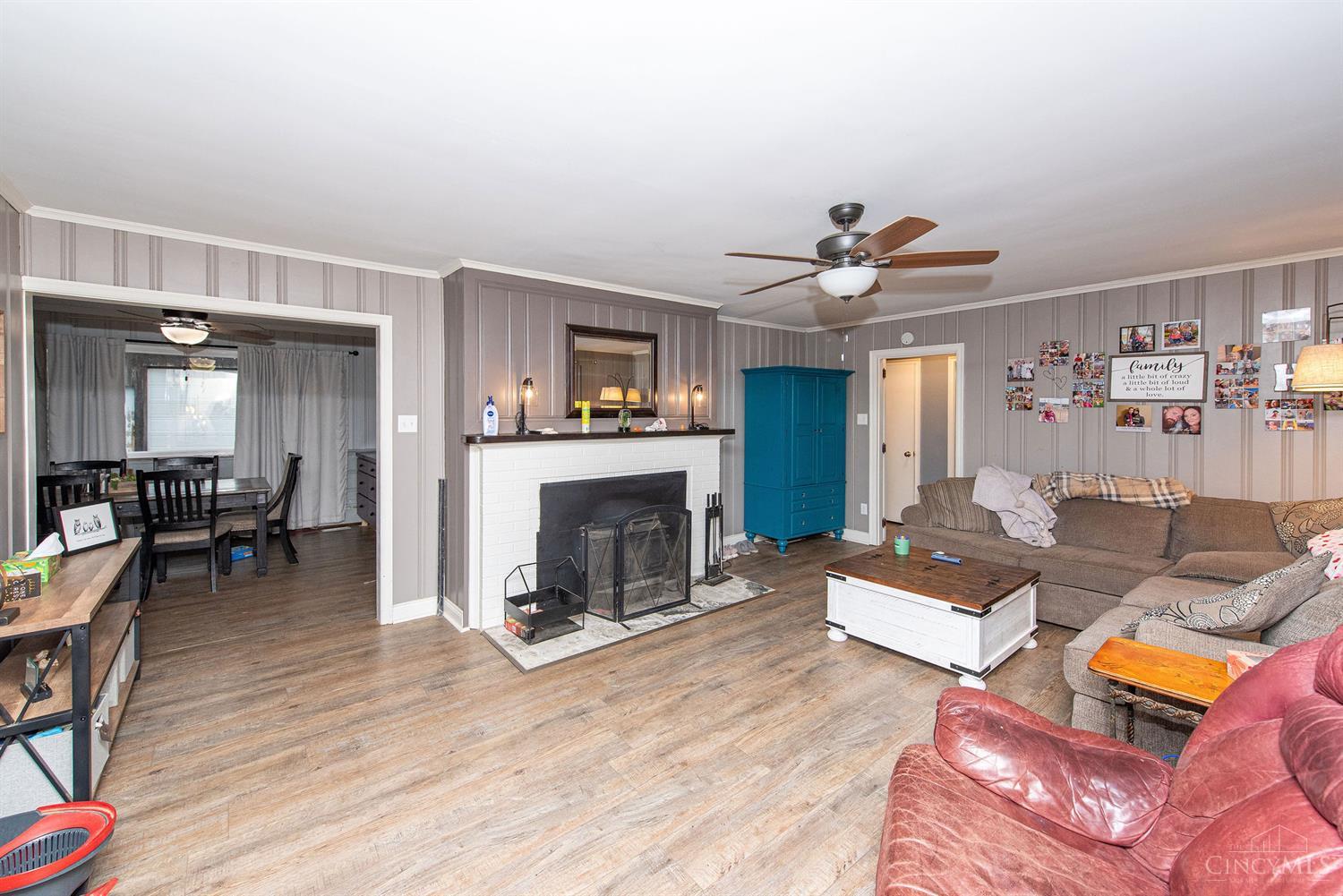 10701 Pottinger Road Cincinnati, OH 45251 - Photo 5 of 45 Gallery Image 5