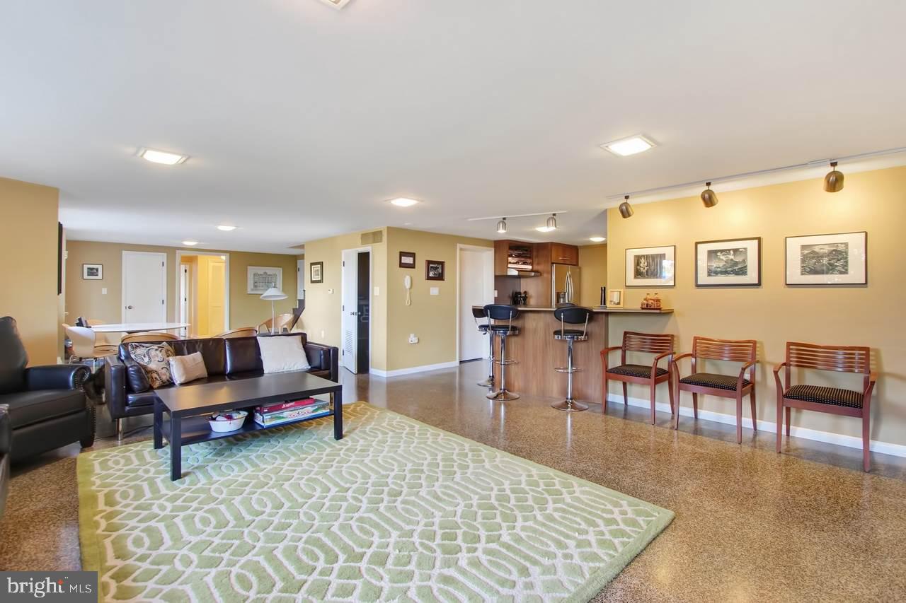 975 Upland Road York, PA 17403 - Photo 22 of 32 Gallery Image 22