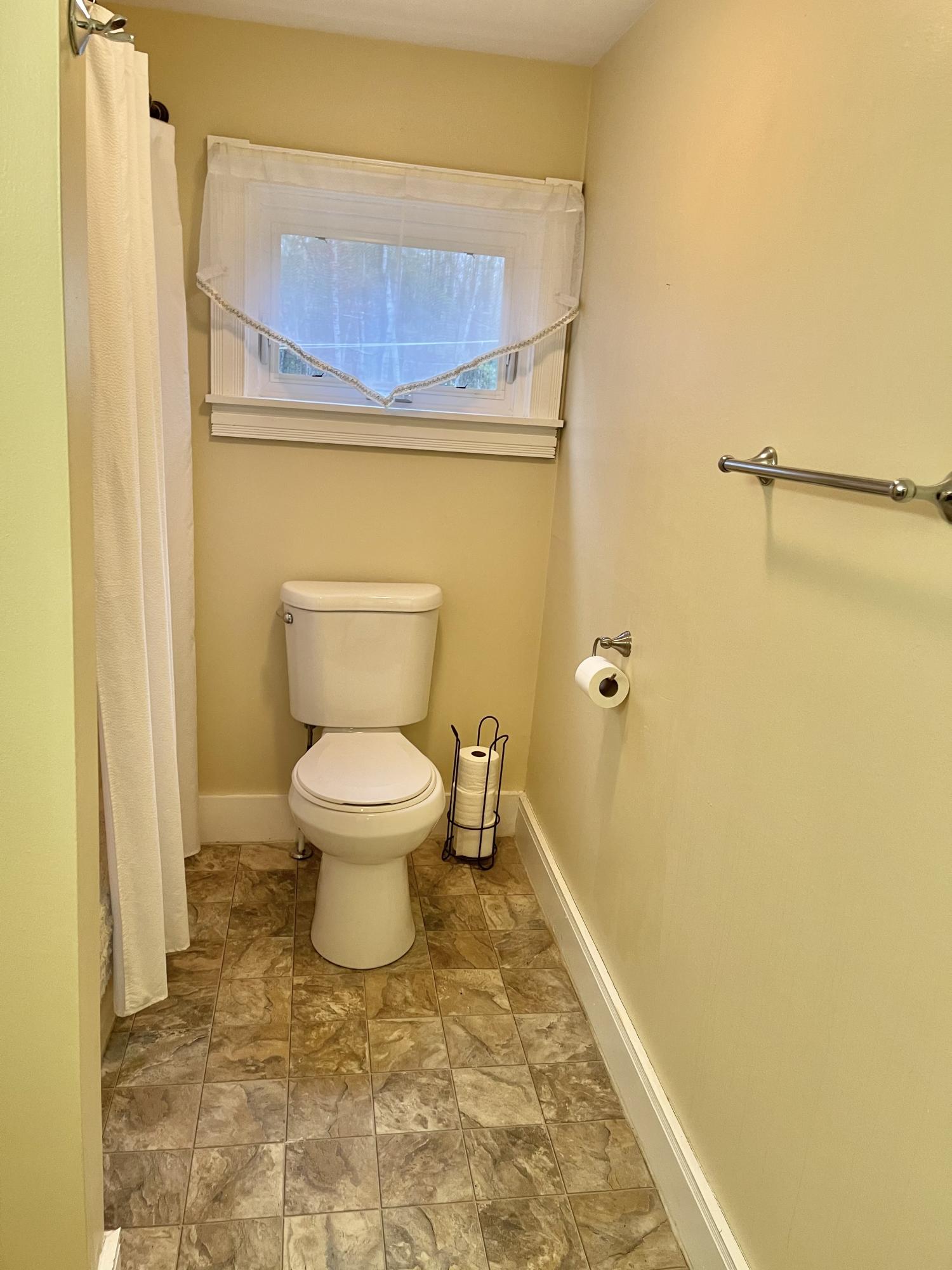 316 Naples Road Harrison, ME 04040 - Photo 26 of 27 IMG_0472