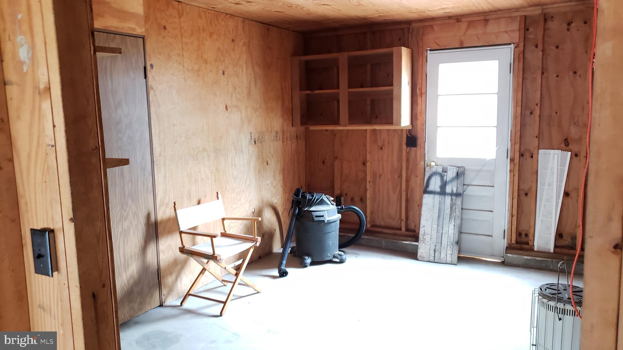 768 Log Cabin Road Milford, DE 19963 - Photo 11 of 19 Gallery Image 11