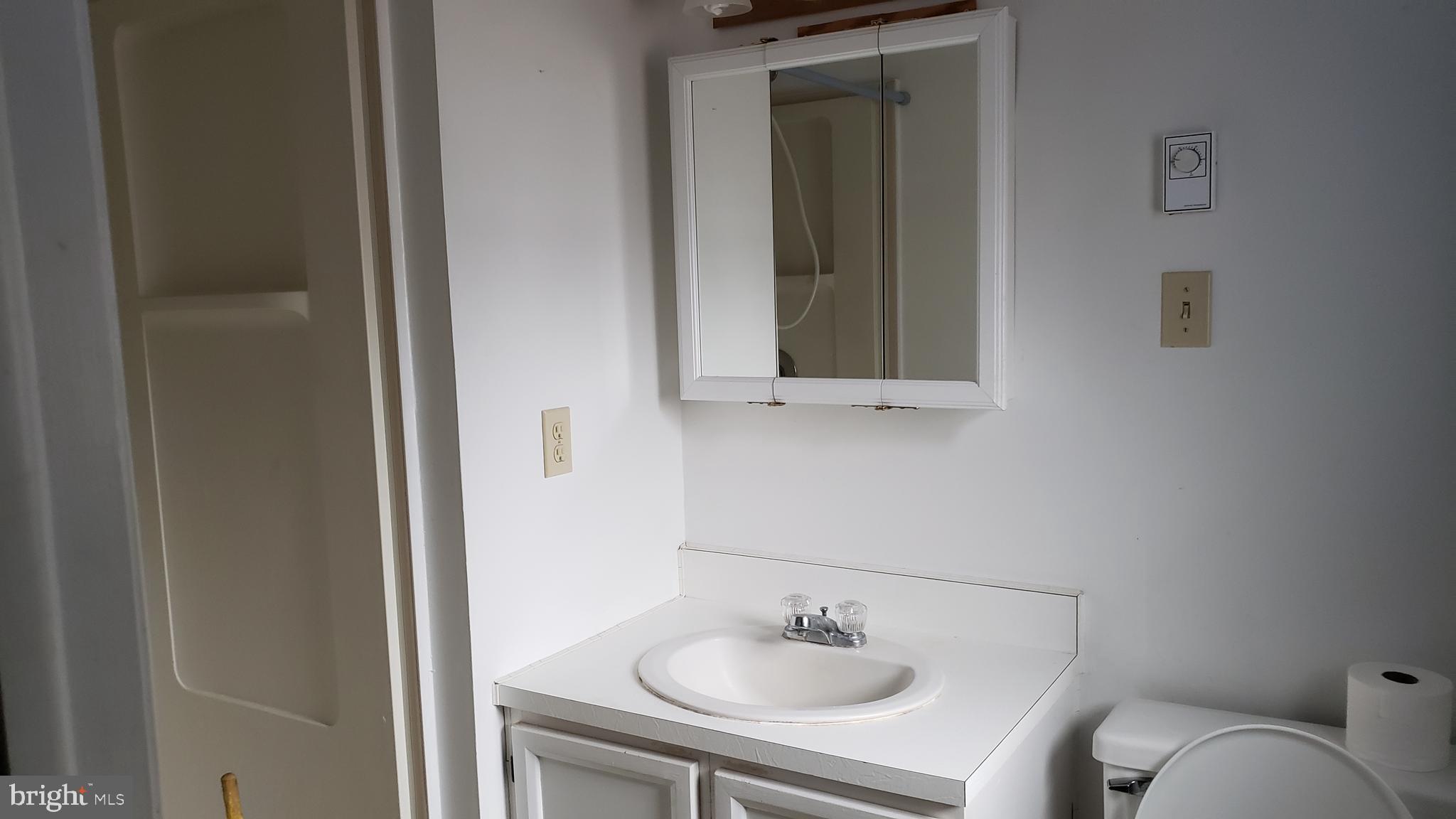768 Log Cabin Road Milford, DE 19963 - Photo 13 of 19 Gallery Image 13