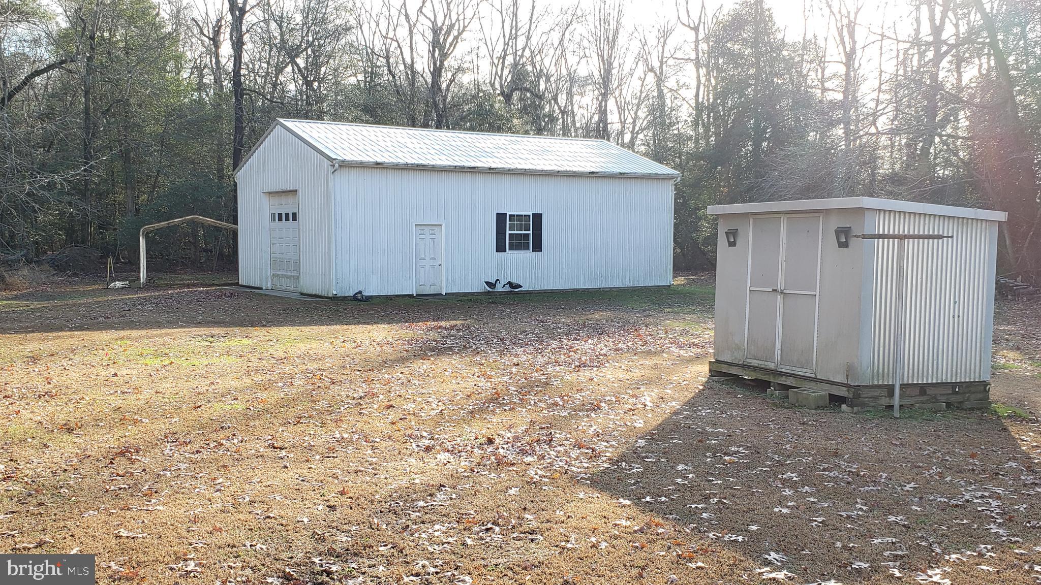 768 Log Cabin Road Milford, DE 19963 - Photo 14 of 19 Gallery Image 14