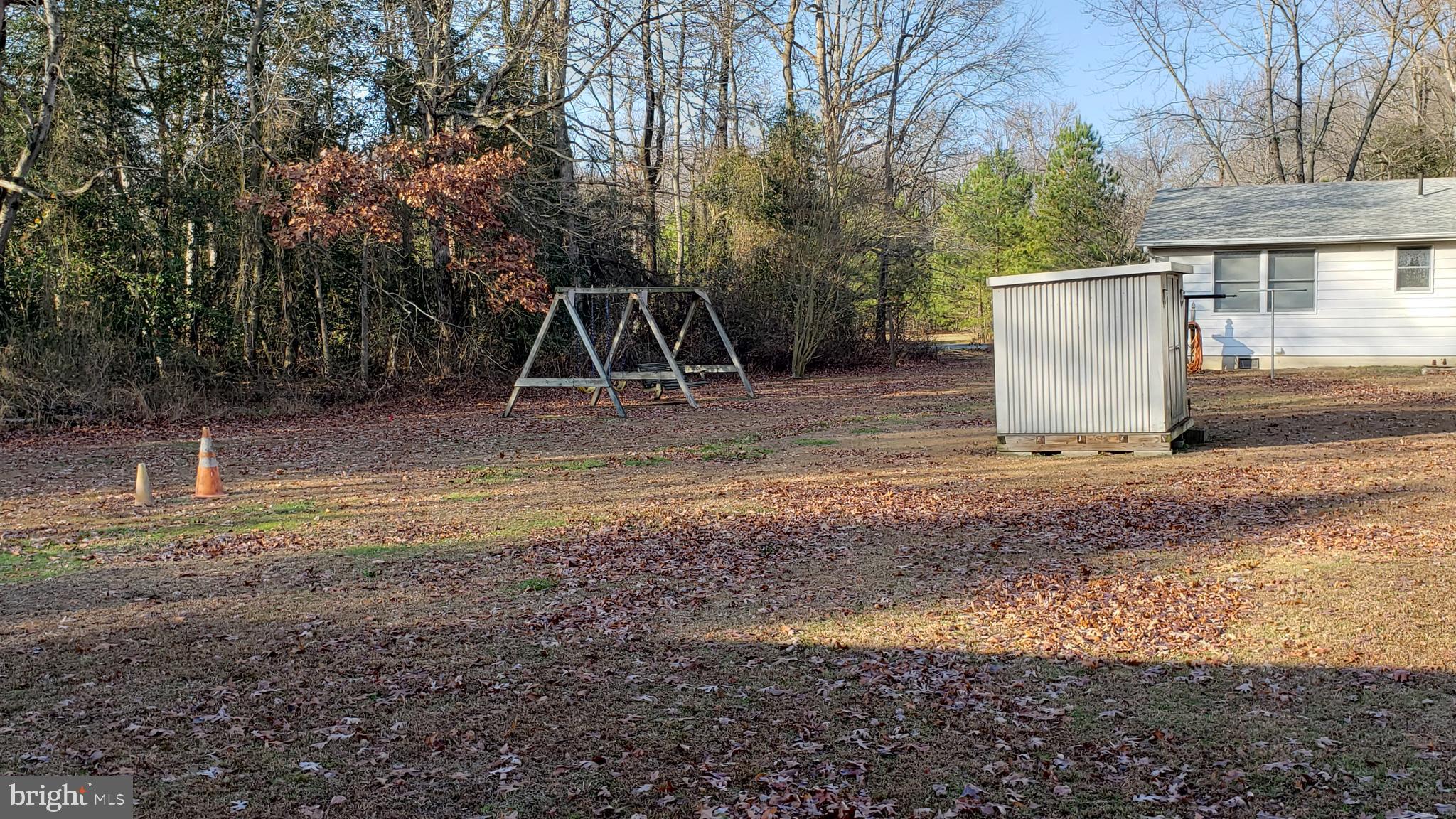 768 Log Cabin Road Milford, DE 19963 - Photo 15 of 19 Gallery Image 15