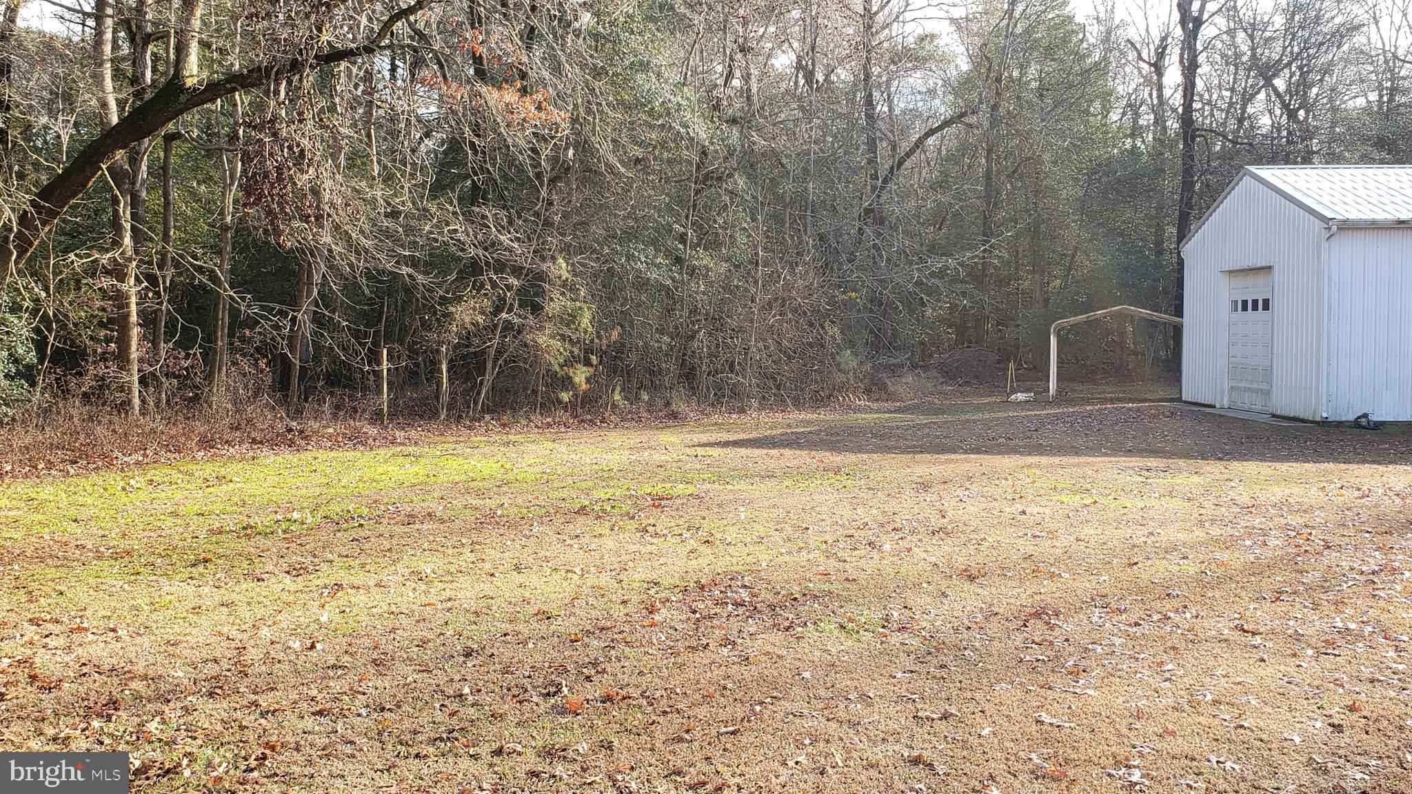 768 Log Cabin Road Milford, DE 19963 - Photo 16 of 19 Gallery Image 16