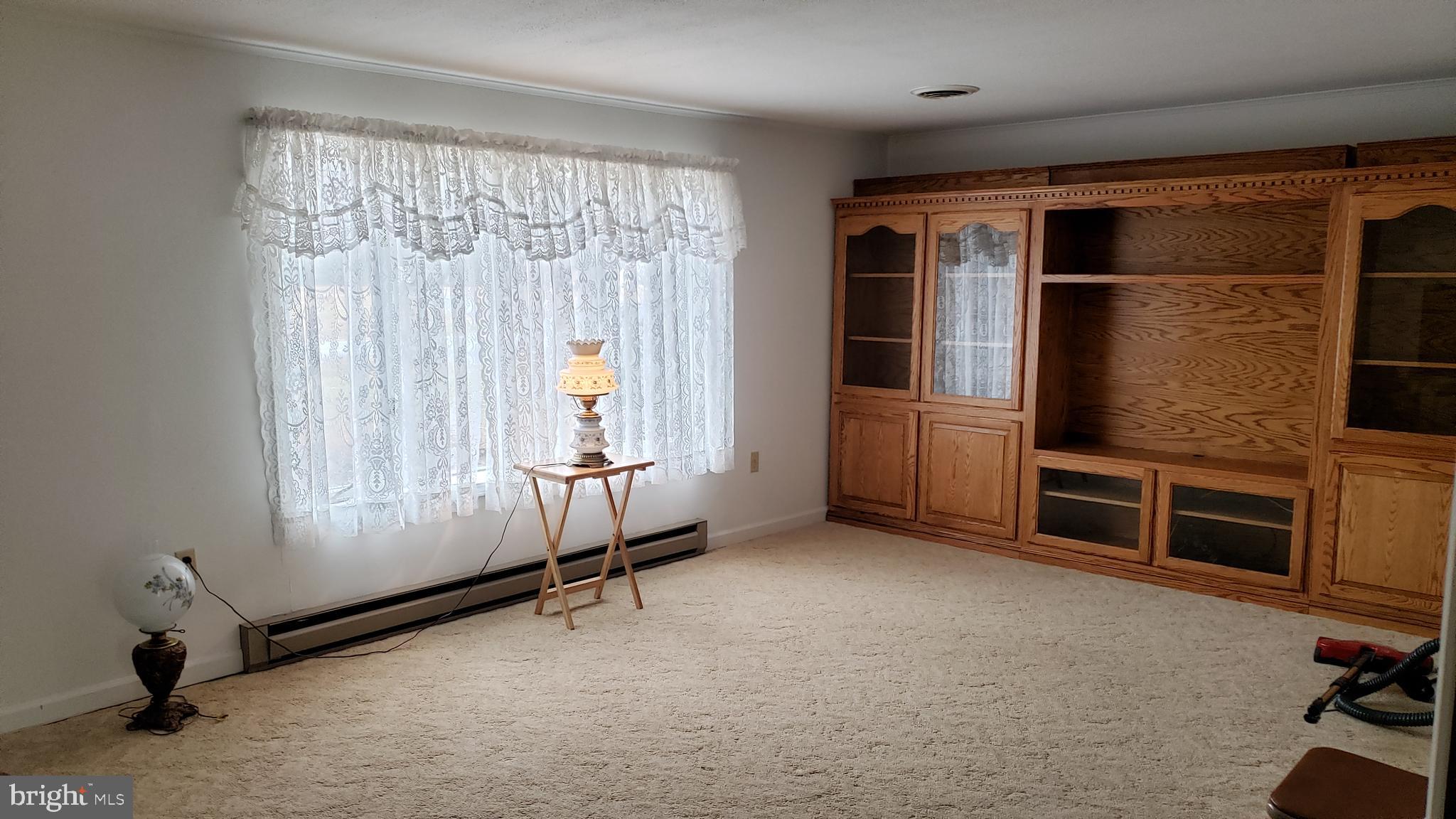 768 Log Cabin Road Milford, DE 19963 - Photo 3 of 19 Gallery Image 3
