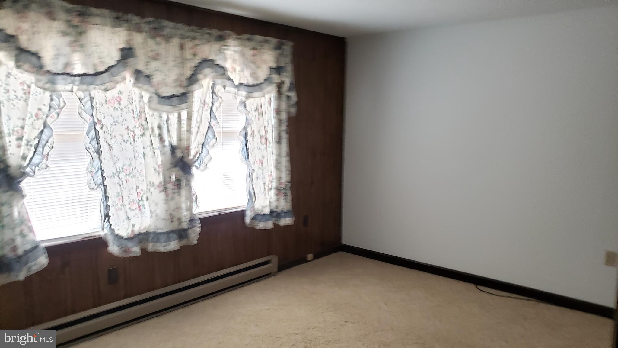 768 Log Cabin Road Milford, DE 19963 - Photo 4 of 19 Gallery Image 4