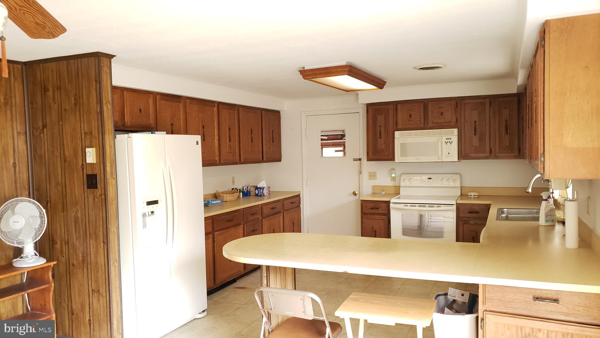 768 Log Cabin Road Milford, DE 19963 - Photo 6 of 19 Gallery Image 6
