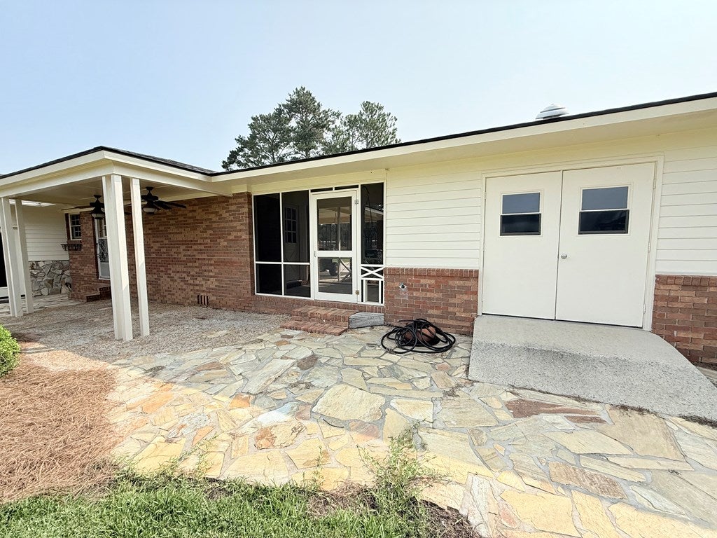 5951 Tallokas Road Pavo, GA 31778 - Photo 38 of 79 Gallery Image 38