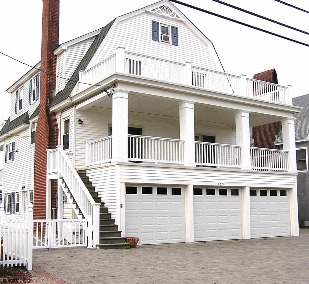 235 Northpoint Road Ocean City, NJ 08226 - Photo 1 of 1 Gallery Image 1