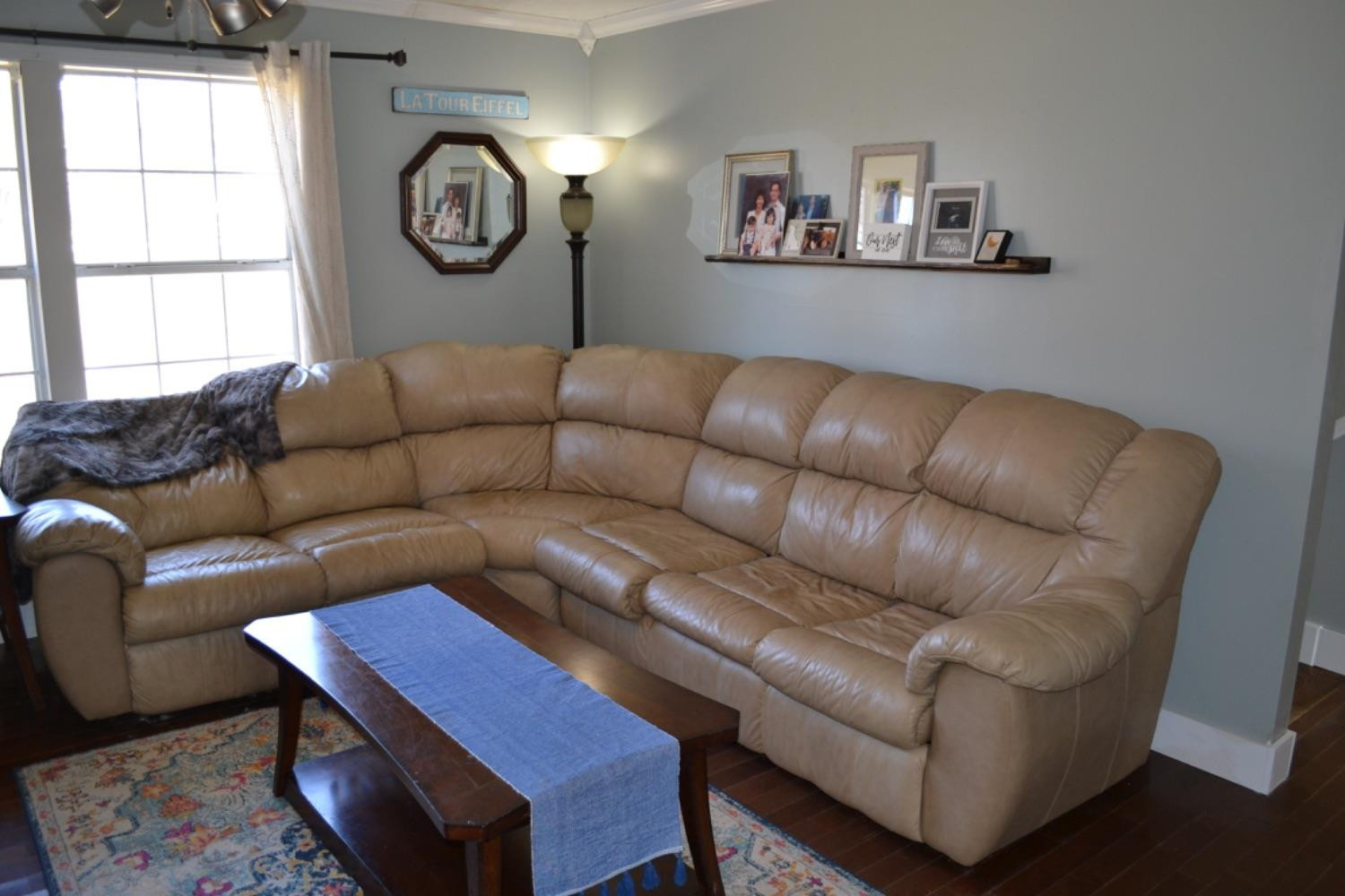 61 Amy North Road Corbin, KY 40701 - Photo 6 of 54 Photo 6