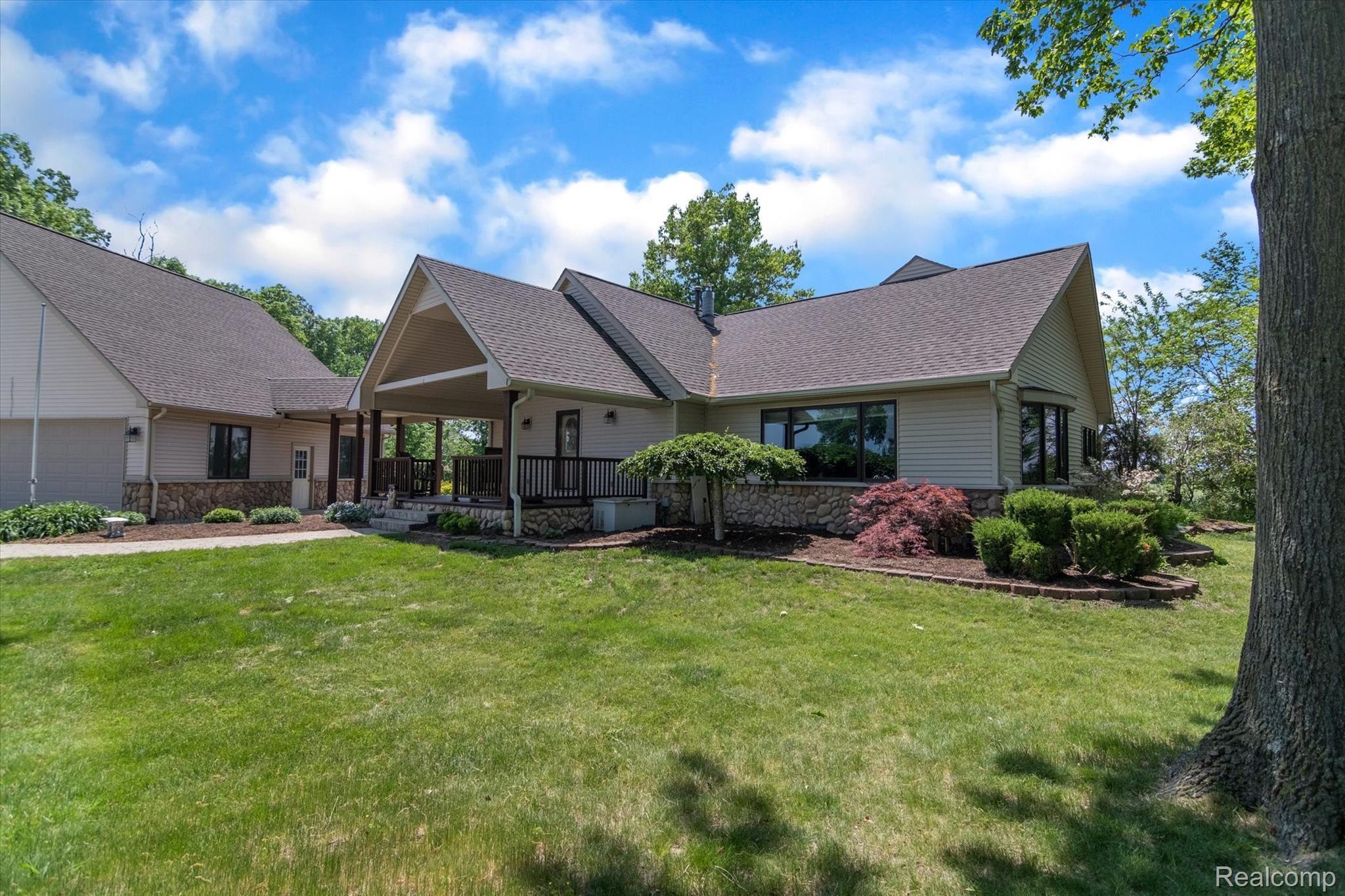 1355 Hubbard Road Monroe, MI 48161 - Photo 3 of 46 03-1355-Hubbard-Rd-WindowStill-Real-Estate-Photography-2.jpg